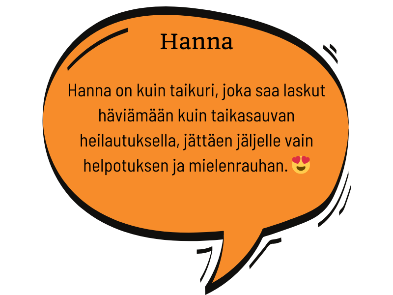 HannaT1