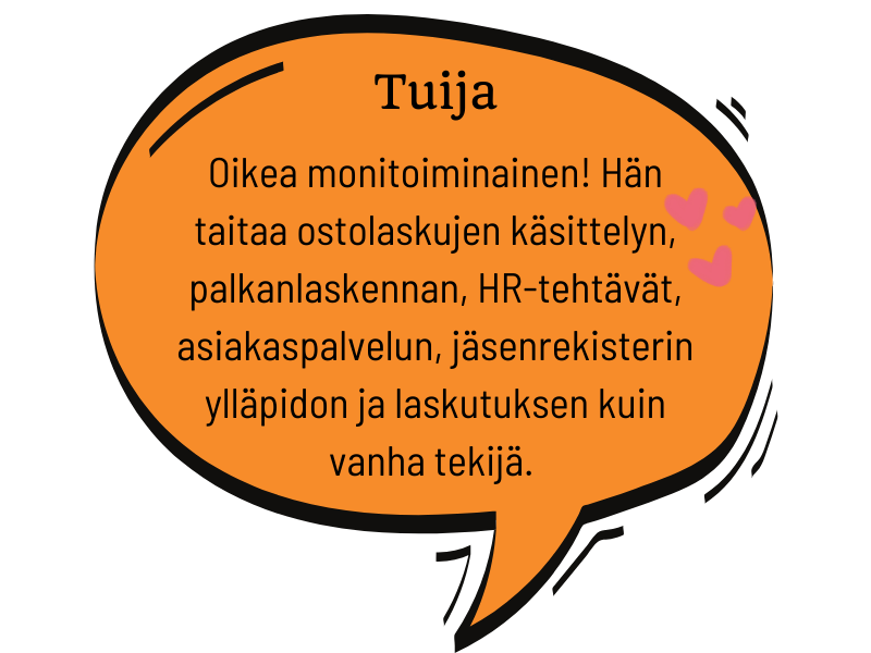 Tuija1